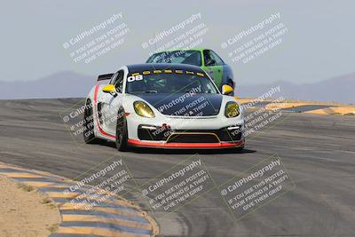media/Mar-30-2025-Pro Autosports (Sun) [[34ff8f16e0]]/2-Blue-White Group/Main Race/